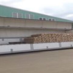 ★☆午前中のみ！副業OK！直行直帰OK！トラック荷卸し作業☆★（請負も可）の画像