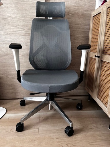 オフィスコムOC-CHFB-NY04-AH