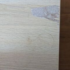 テレビ台の画像