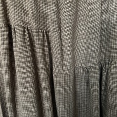 半袖ワンピースの画像