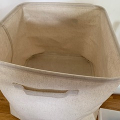 無印良品5点セットまとめ売りの画像