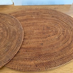 無印良品5点セットまとめ売りの画像