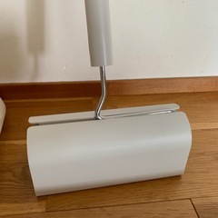 無印良品5点セットまとめ売りの画像