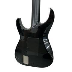 SG00002 訳アリ品 E-Ⅱ E-Ⅱ ストラトキャスター グリーン [1000027782476]の画像