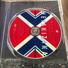 欅坂共和国2017の画像