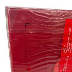 186002 新品未使用 天月　ラスト・フレグランス　完全生産限定盤　15周年記念盤 [1000027773672]の画像