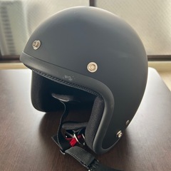 ヘルメットの画像
