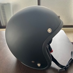 ヘルメットの画像