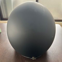 ヘルメットの画像