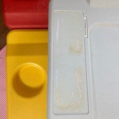 日本育児ミュージカルキッズランドの画像