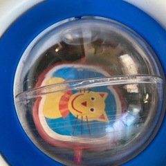 日本育児ミュージカルキッズランドの画像