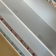棚の画像