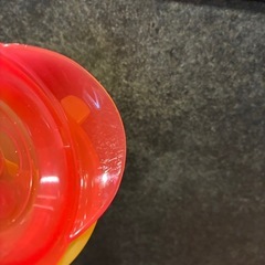 アンパンマン　トレーニングコップの画像
