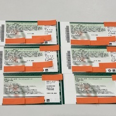 ★完売済チケット★仮面ライダーガヴ　ファイナルステージのチケット(バンドル付き)の画像