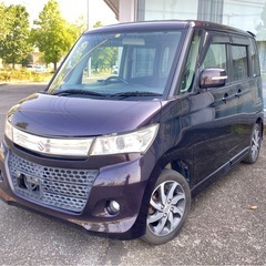 🦜スズキ車検2年間納車24年車 の画像