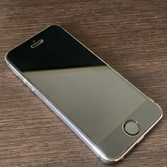 旧式iPhone3台セット(ジャンク)
の画像