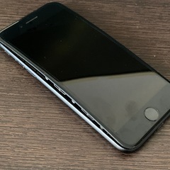 旧式iPhone3台セット(ジャンク)
の画像