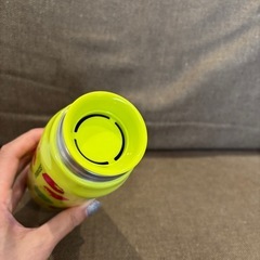 スタバ　タンブラーの画像