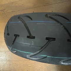 ホンダモンキーの画像