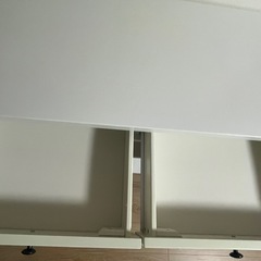 【無料】コンソールテーブルの画像