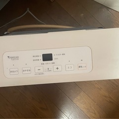 ガスストーブ まとめて3台の画像