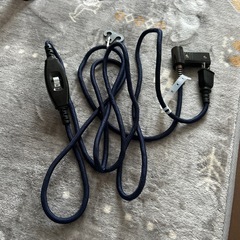 テーブルこたつ
の画像