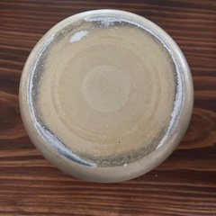 recolteレコルトライスクッカー炊飯器2.5合炊きホワイトの画像