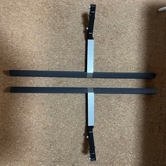 【早い者勝ち！】SONY85型テレビの画像