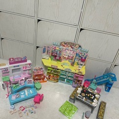 サムネイル
