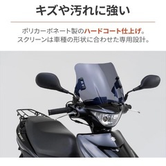 v125s デイトナスモークスクリーンの画像