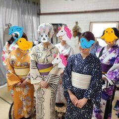 七五三詣り受付スタートの画像