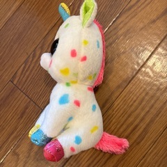 ユニコーンの画像