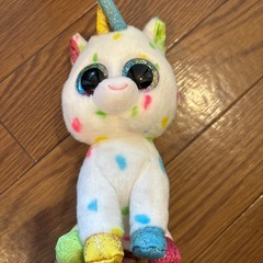 ユニコーンの画像