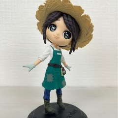 中古フィギュア　　エマの画像