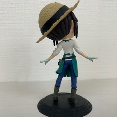 中古フィギュア　　エマの画像