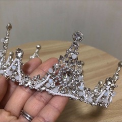 ステラクラウンの画像