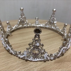 ステラクラウンの画像