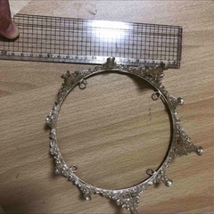 ステラクラウンの画像