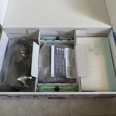 Nintendo Switch どうぶつの森セット【ポケモン・バイオレット付き】の画像