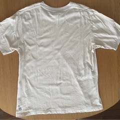 SPY×FAMILY Tシャツ　L　の画像