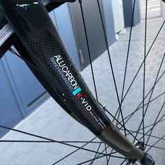Bianchi IMOLA ビアンキ ロードバイク チェレステカラー　  の画像