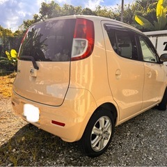 ベージュ✨可愛い😍モコ✨の画像