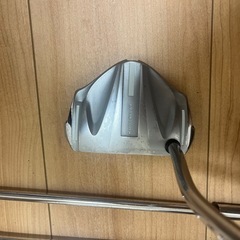 ゴルフセット1式 Callaway キャロウェイ EPIC ブリジストン ゴルフバッグ の画像