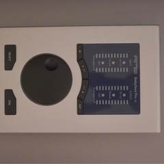 RME Babyface Pro FS オーディオインターフェイス