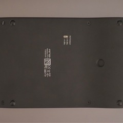 RME Babyface Pro FS オーディオインターフェイスの画像