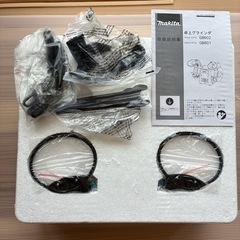 工具　美品　卓上グラインダ　の画像