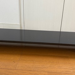 モニター台(ブラック)の画像