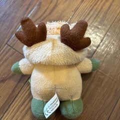 ぬいぐるみ　くまの画像