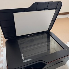 HP Deskjet 3520 プリンター・複合機の画像