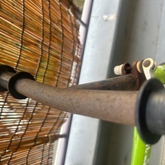 ストライダーの画像